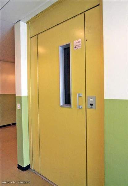 1h + avok + p  Varkaus - photo 7