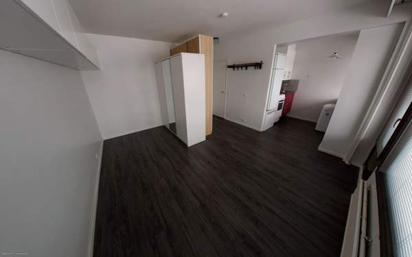 1h + avok + p  Varkaus - photo 1