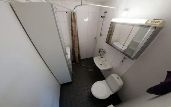 1h + avok + p  Varkaus - photo 5