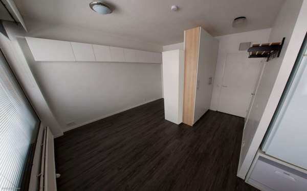 1h + avok + p  Varkaus - photo 2