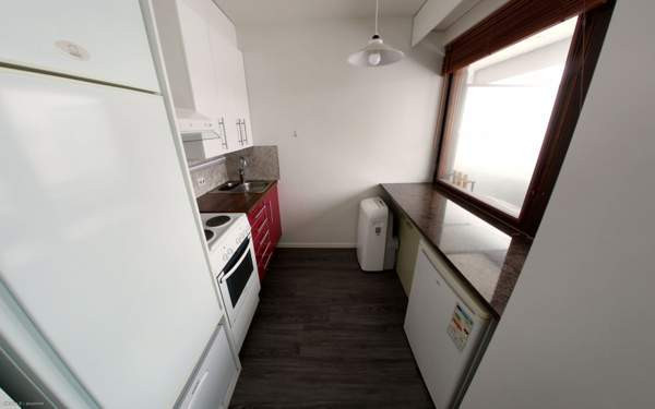 1h + avok + p  Varkaus - photo 3