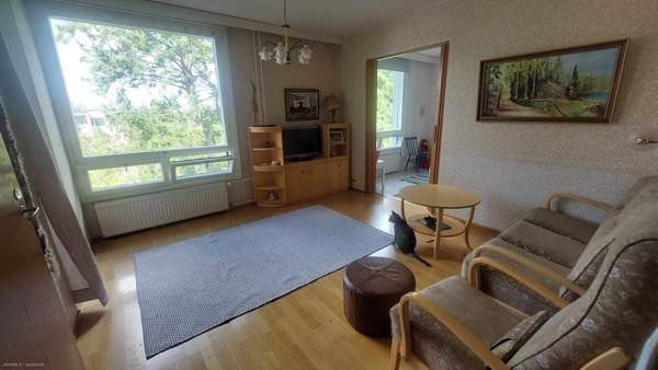 3h + k  Helsinki - изображение 1