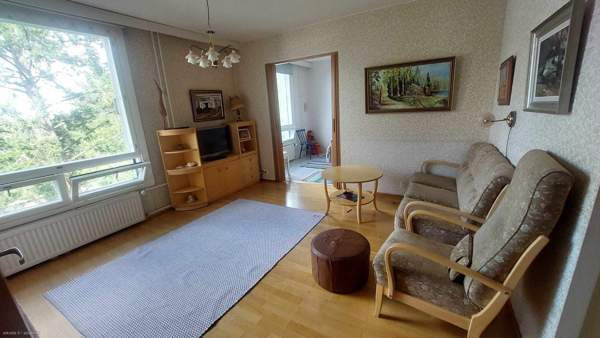 3h + k  Helsinki - изображение 5