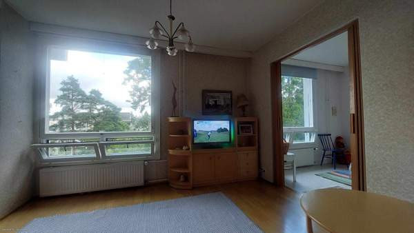 3h + k  Helsinki - изображение 6