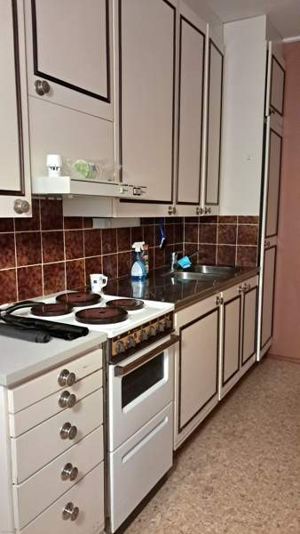 2h + s  Lieto - valokuva 5