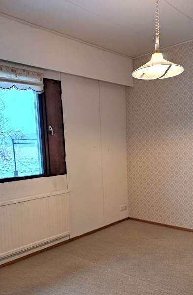 2h + s  Lieto - valokuva 7