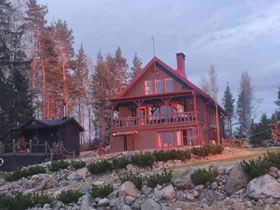 6h + s + p  Jyvaeskylae