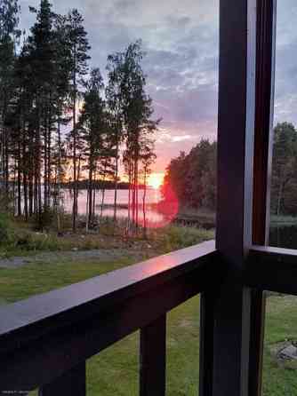 6h + s + p  Jyvaeskylae