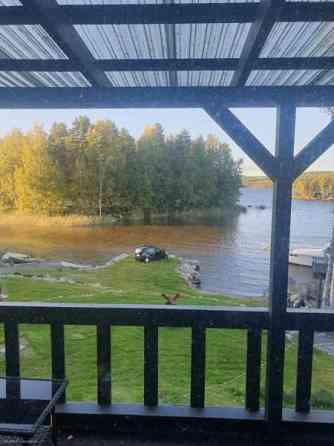 6h + s + p  Jyvaeskylae