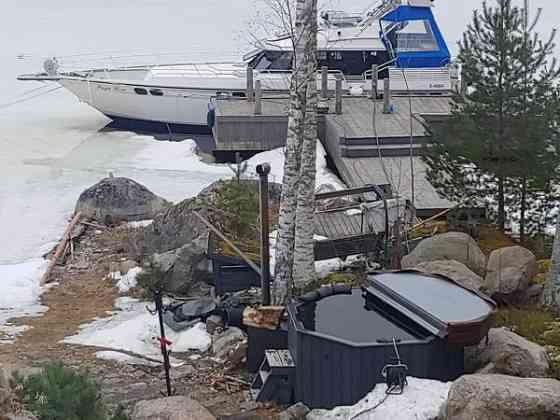 6h + s + p  Jyvaeskylae