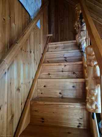 6h + s + p  Jyvaeskylae