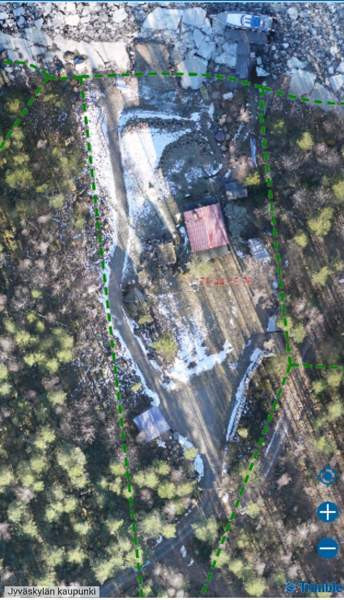 6h + s + p  Jyvaeskylae - photo 1