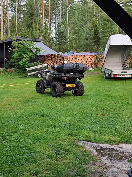 6h + s + p  Jyvaeskylae - photo 7