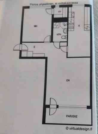 2h + k + kh + vh  Leppävirta