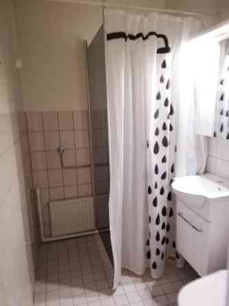 2h + k + kh + vh  Leppävirta