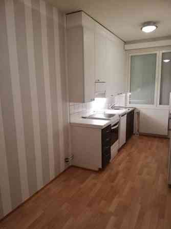 2h + k + kh + vh  Leppävirta