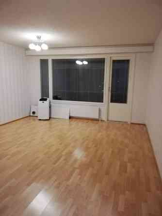 2h + k + kh + vh  Leppävirta