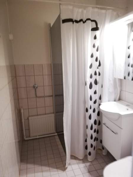 2h + k + kh + vh  Leppävirta – foto 5