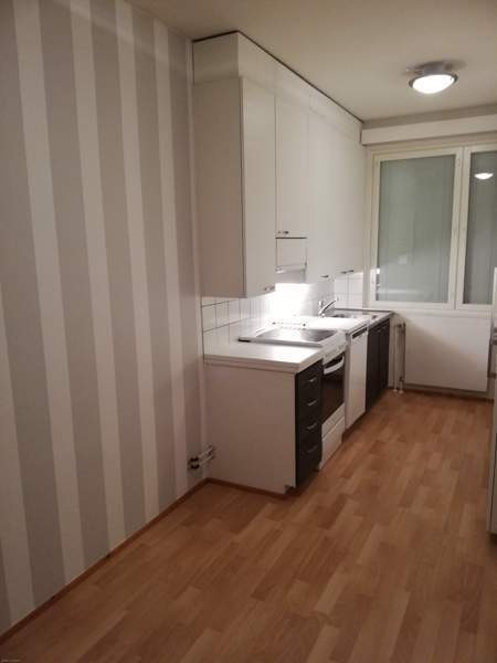 2h + k + kh + vh  Leppävirta – foto 1