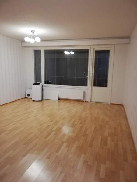 2h + k + kh + vh  Leppävirta – foto 2