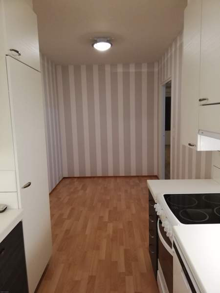 2h + k + kh + vh  Leppävirta – foto 4