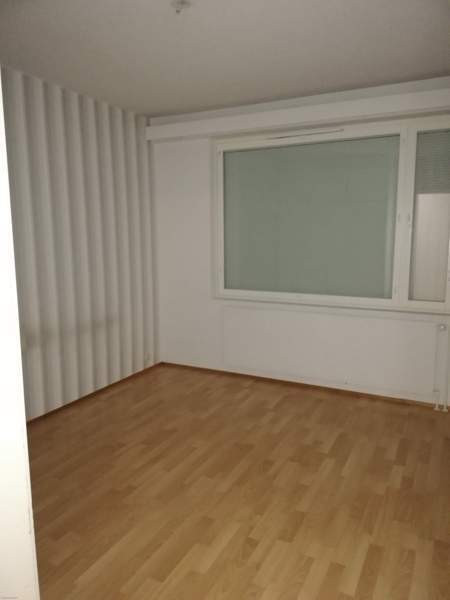 2h + k + kh + vh  Leppävirta – foto 3