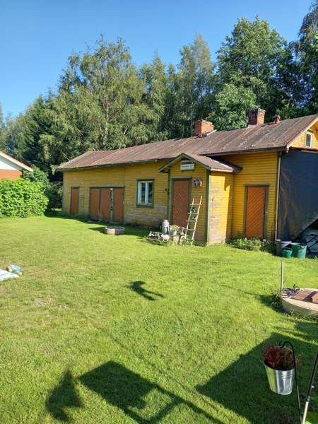 2h + k  Oulu – foto 2