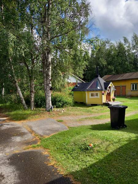 2h + k  Oulu – foto 4