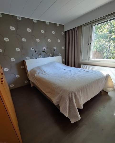 2h+k+s  Harjavalta - изображение 7