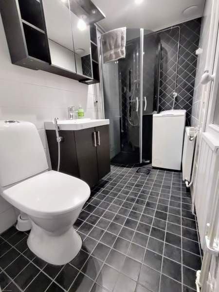 2h+k+s  Harjavalta - изображение 1