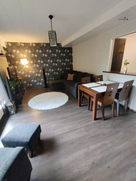 2h+k+s  Harjavalta - изображение 4