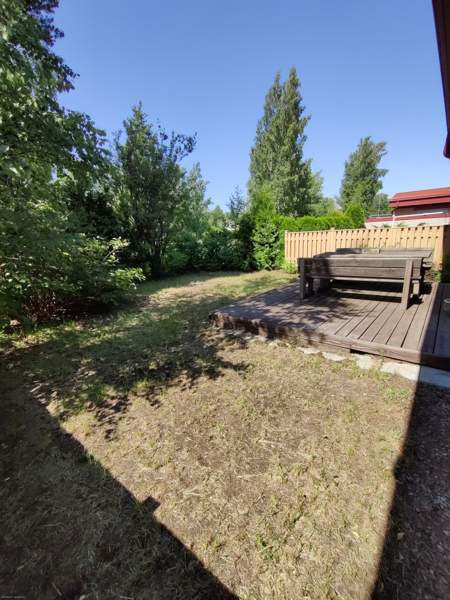 2h+k+s  Harjavalta - изображение 6