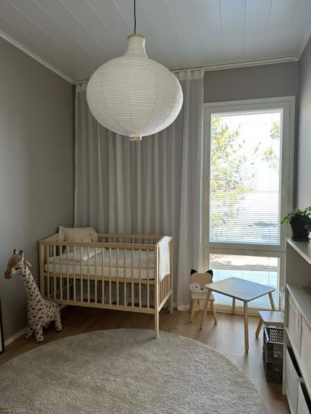 5h + k + s  Liminka - valokuva 8