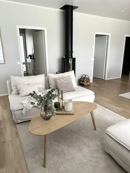 5h + k + s  Liminka - valokuva 4