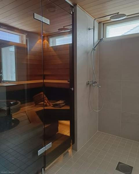 5h + k + s  Liminka - valokuva 6