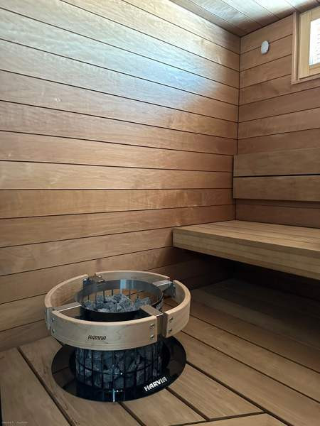 5h + k + s  Liminka - valokuva 7