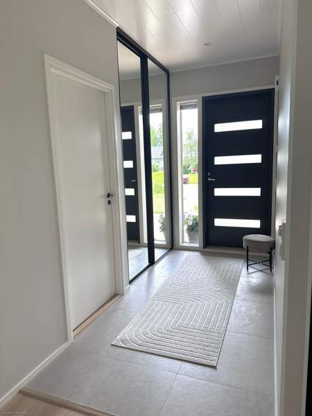 5h + k + s  Liminka - valokuva 5