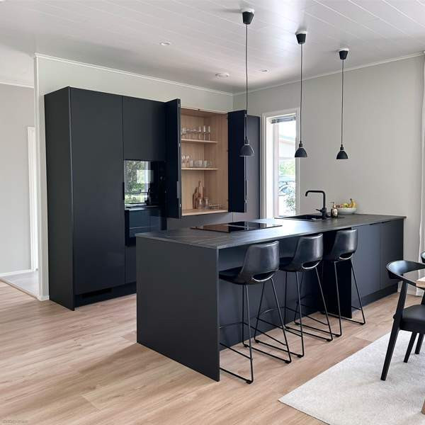 5h + k + s  Liminka - valokuva 1