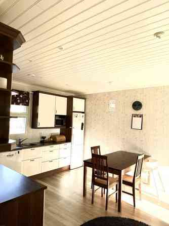 4h + k + khh + s + p  Kokkola