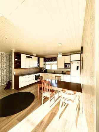 4h + k + khh + s + p  Kokkola