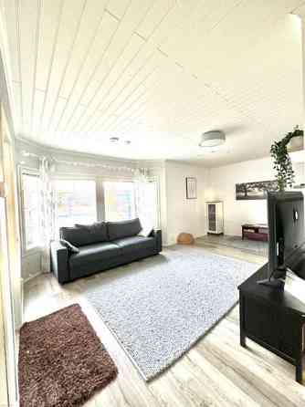 4h + k + khh + s + p  Kokkola