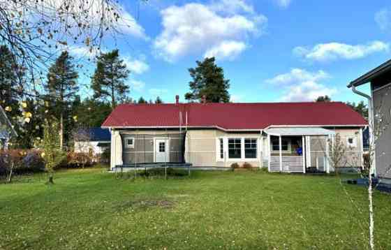 4h + k + khh + s + p  Kokkola