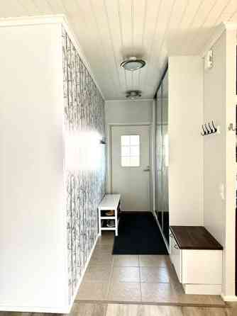 4h + k + khh + s + p  Kokkola