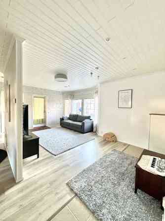 4h + k + khh + s + p  Kokkola