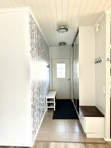 4h + k + khh + s + p  Kokkola - valokuva 6