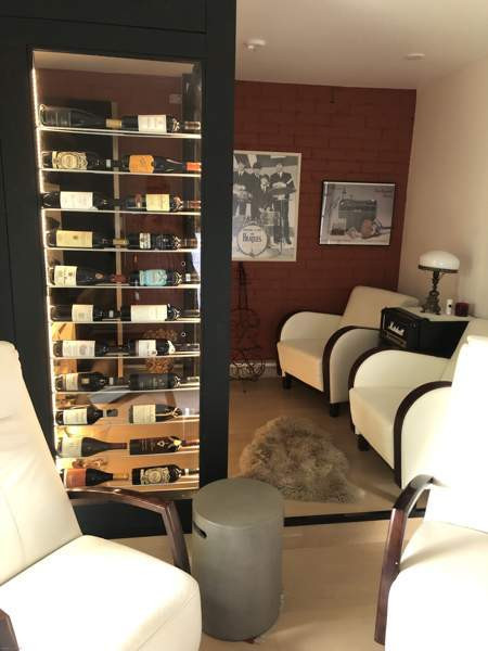 3mh, K+RT, OH, 2 WC, KHH, KH, S, AUTOTALLI.  Jyväskylä - valokuva 3