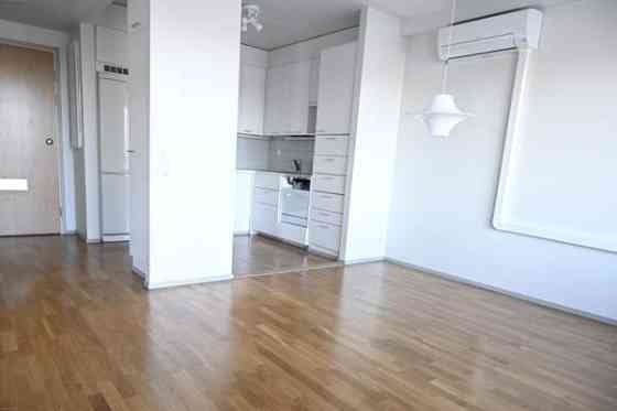 2h, kk, kph, parveke  Vantaa