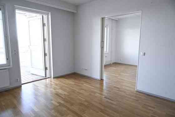 2h, kk, kph, parveke  Vantaa