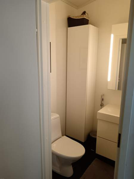 6h + s + p  Oulu – foto 5