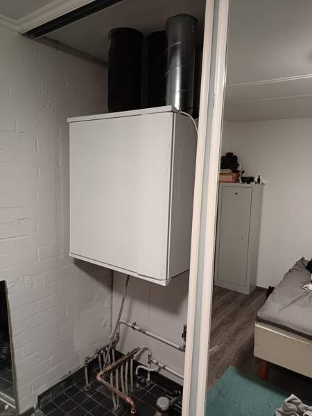 6h + s + p  Oulu – foto 8